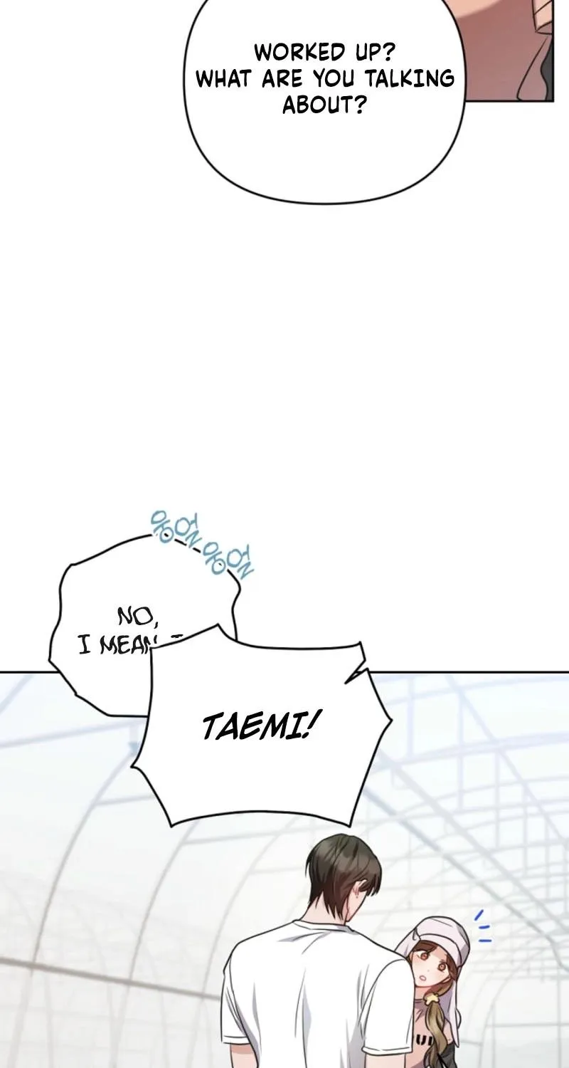 Chapter 24 - Image 14