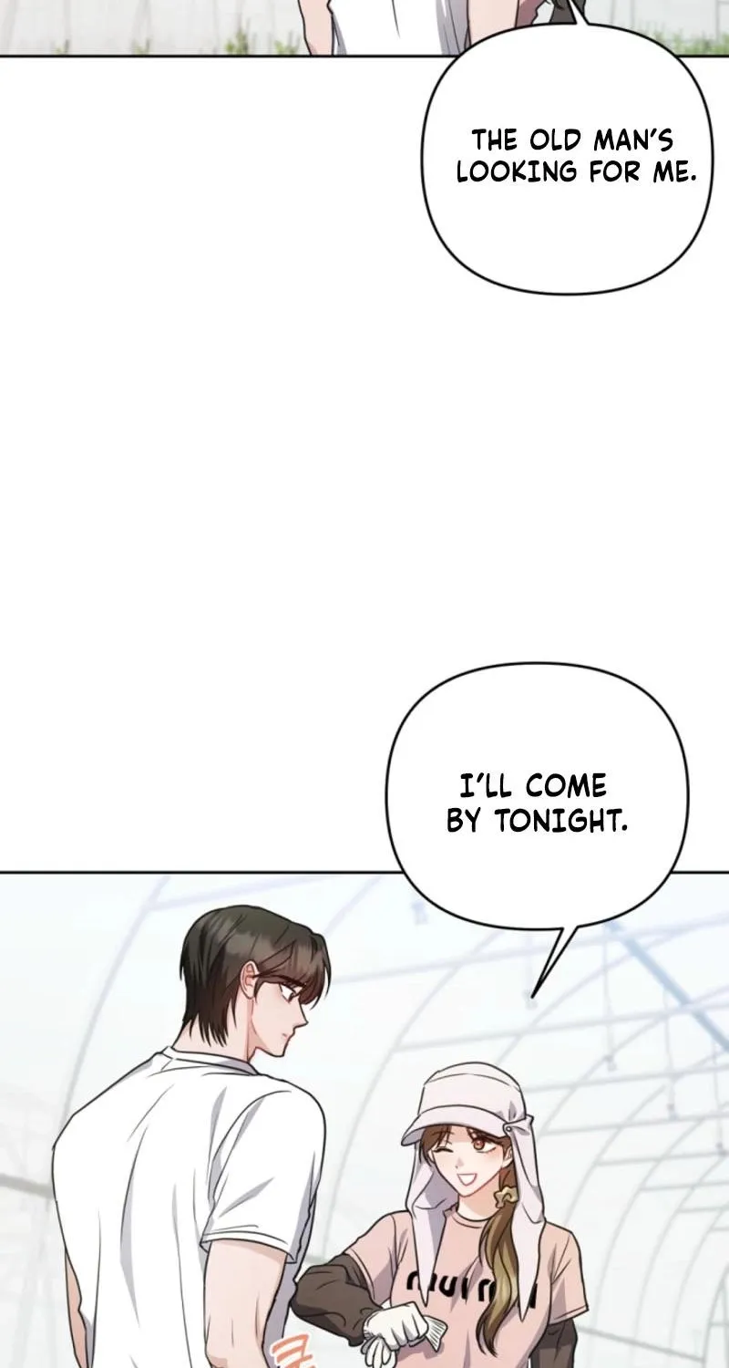 Chapter 24 - Image 15