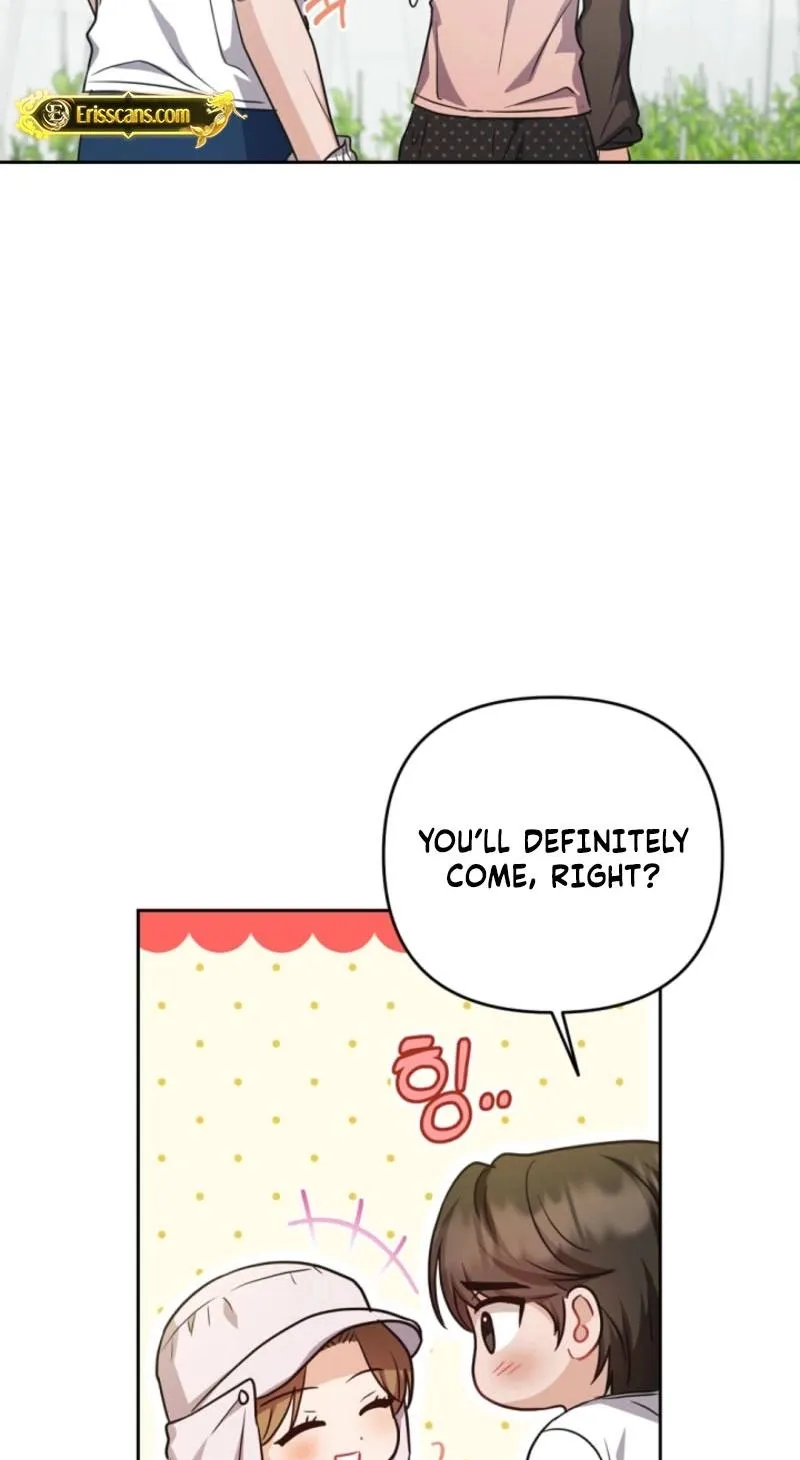 Chapter 24 - Image 16