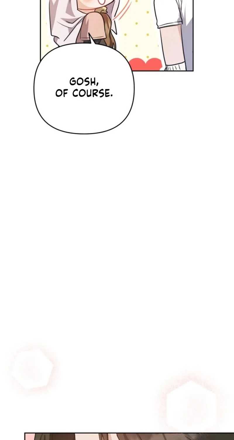 Chapter 24 - Image 17