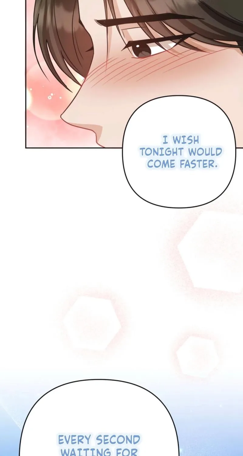 Chapter 24 - Image 18