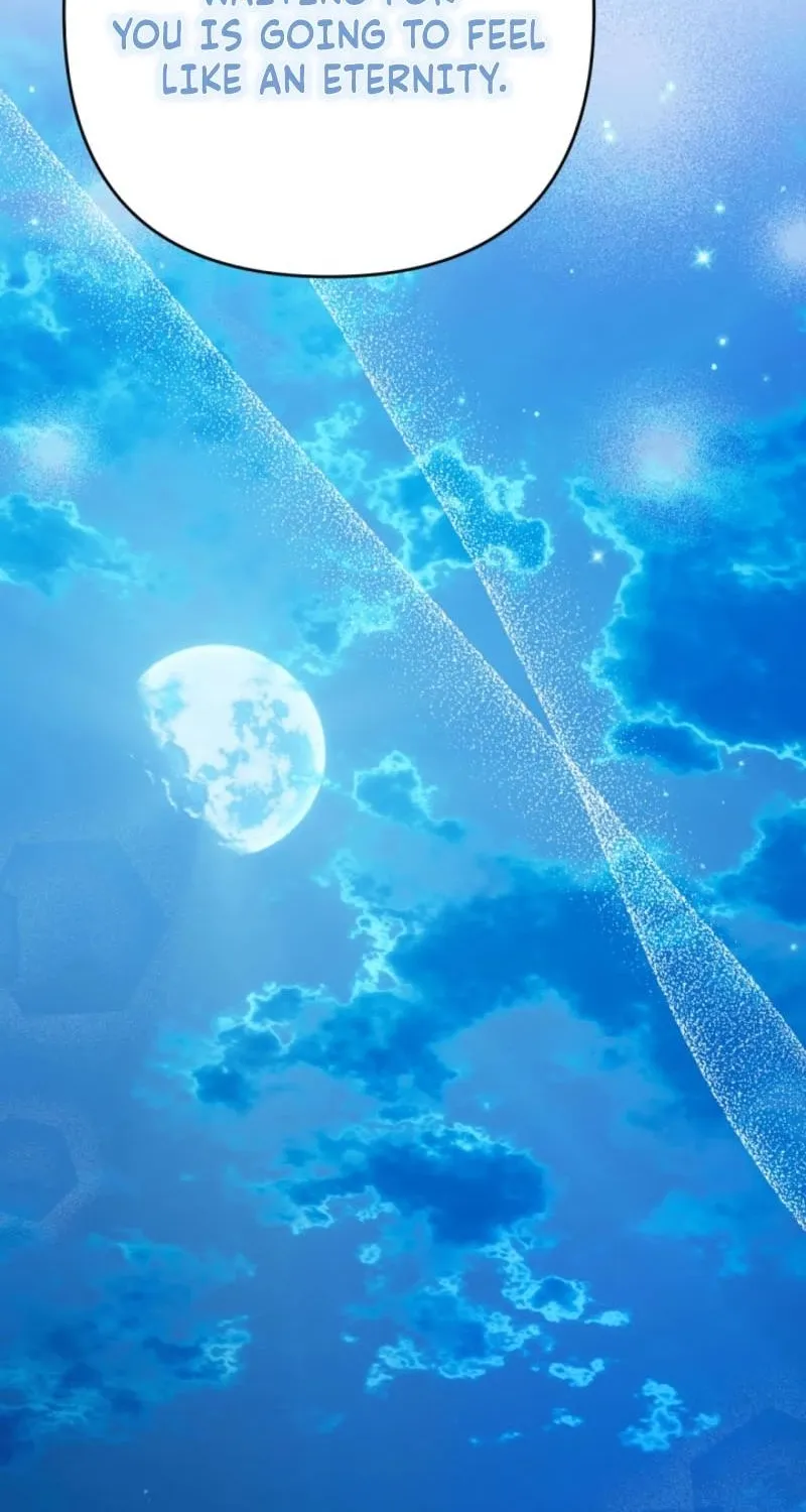 Chapter 24 - Image 19