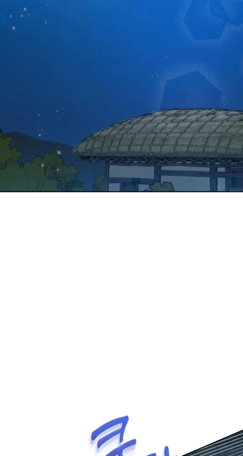 Chapter 24 - Image 20