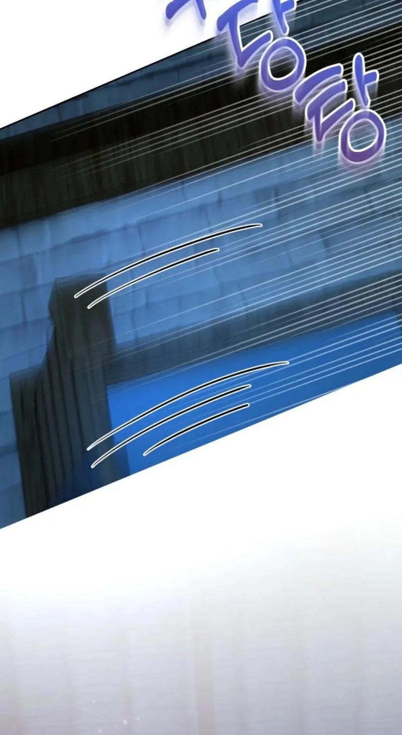 Chapter 24 - Image 21