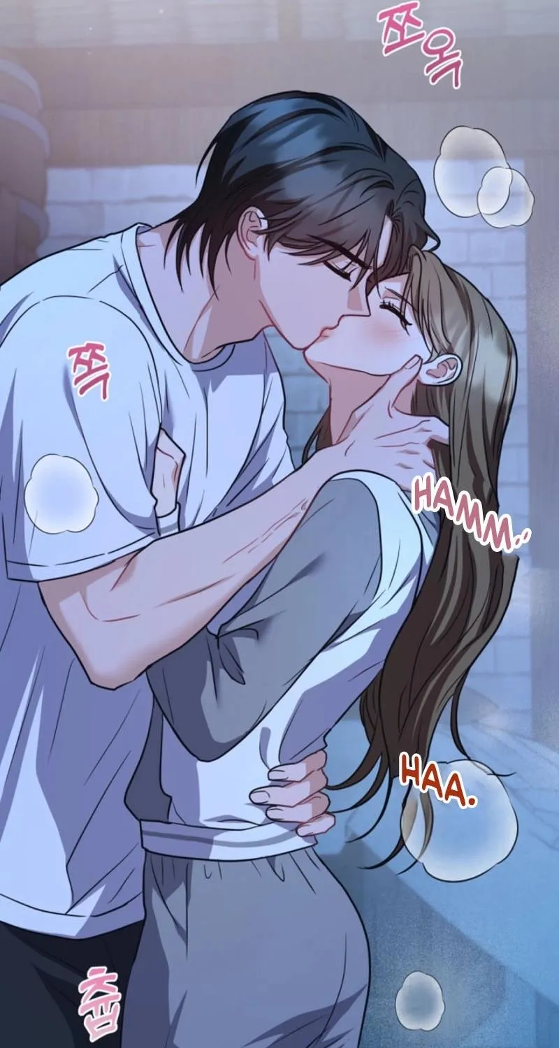 Chapter 24 - Image 22