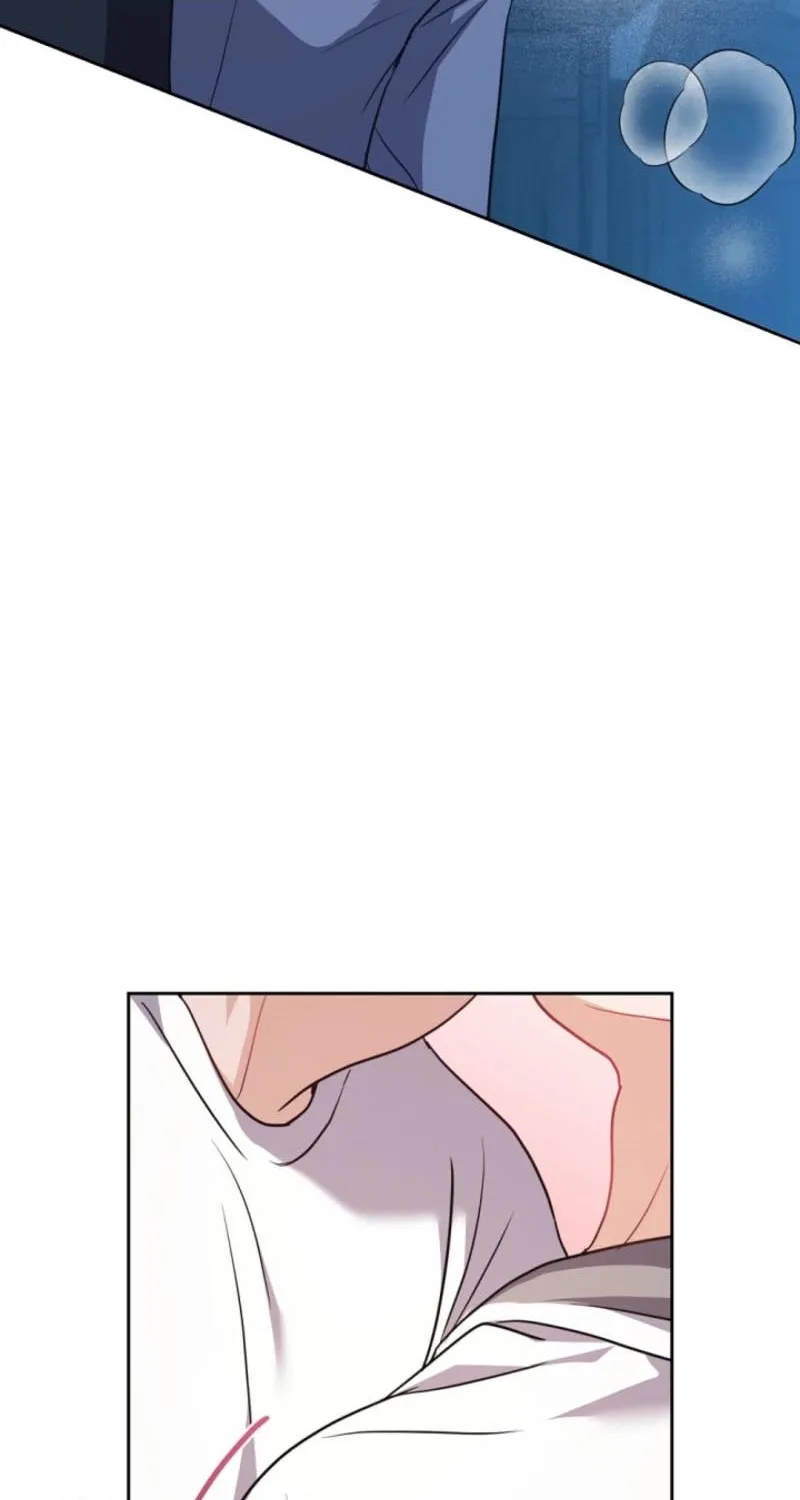 Chapter 24 - Image 23