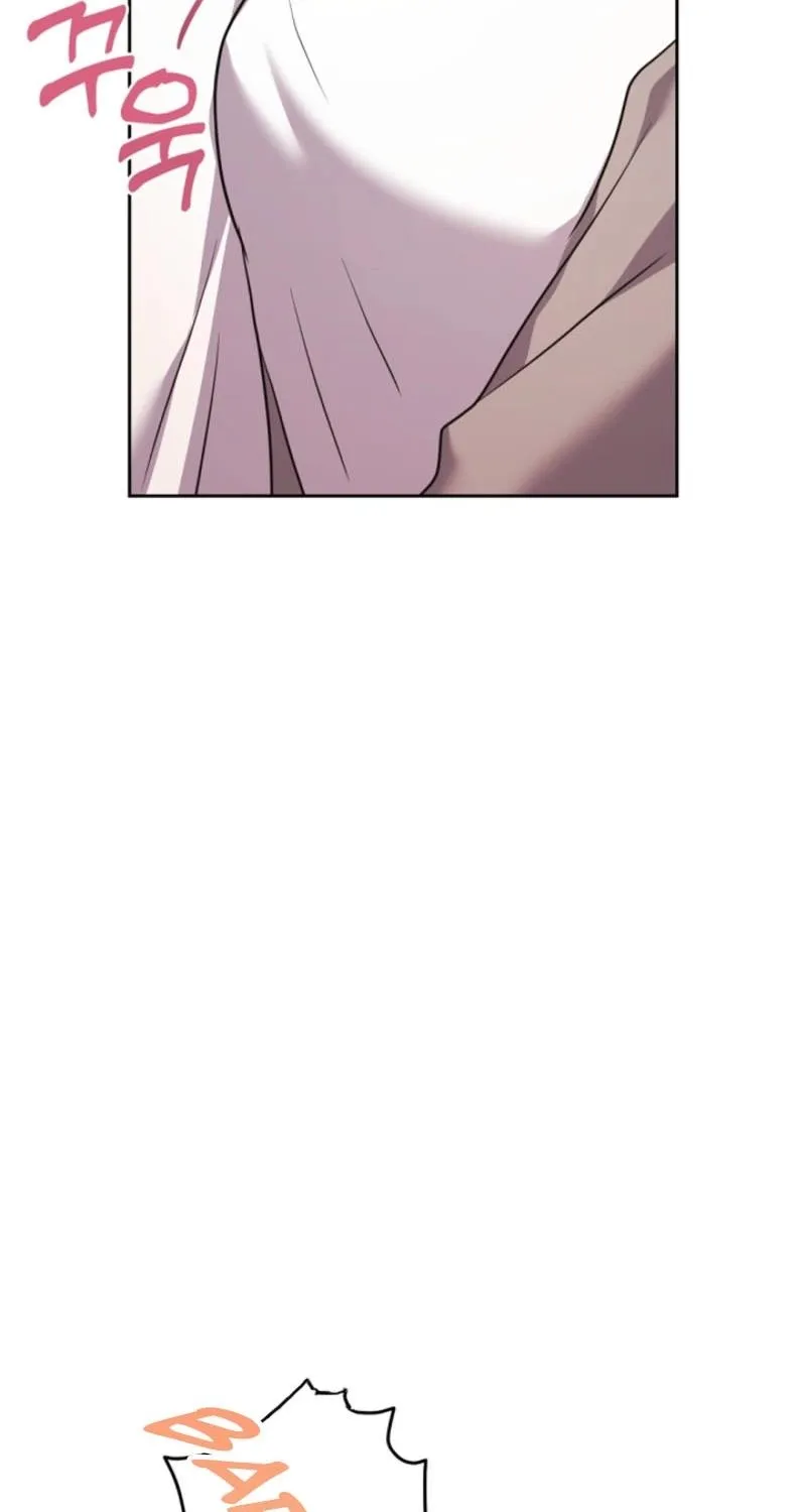 Chapter 24 - Image 24