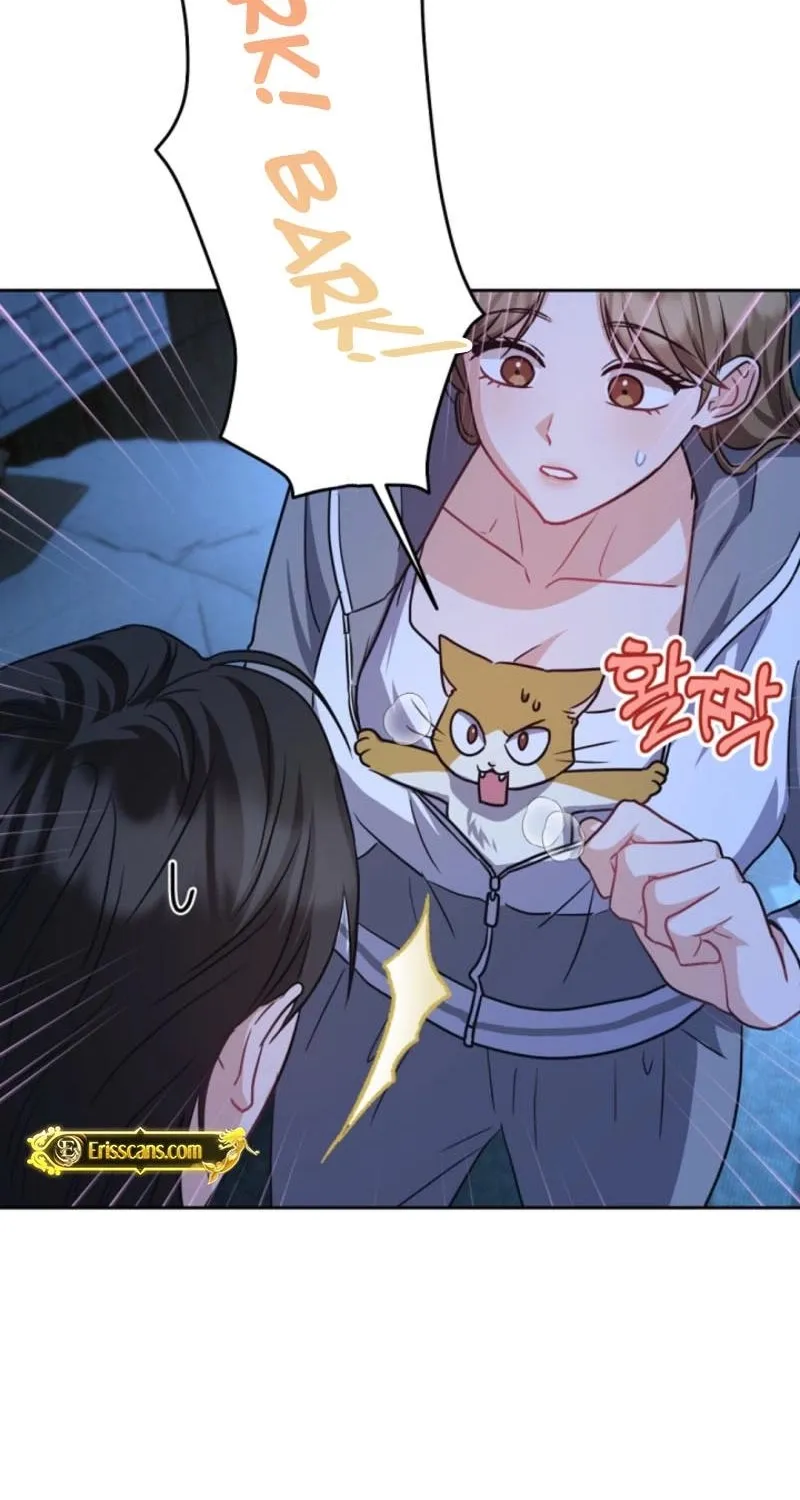 Chapter 24 - Image 25