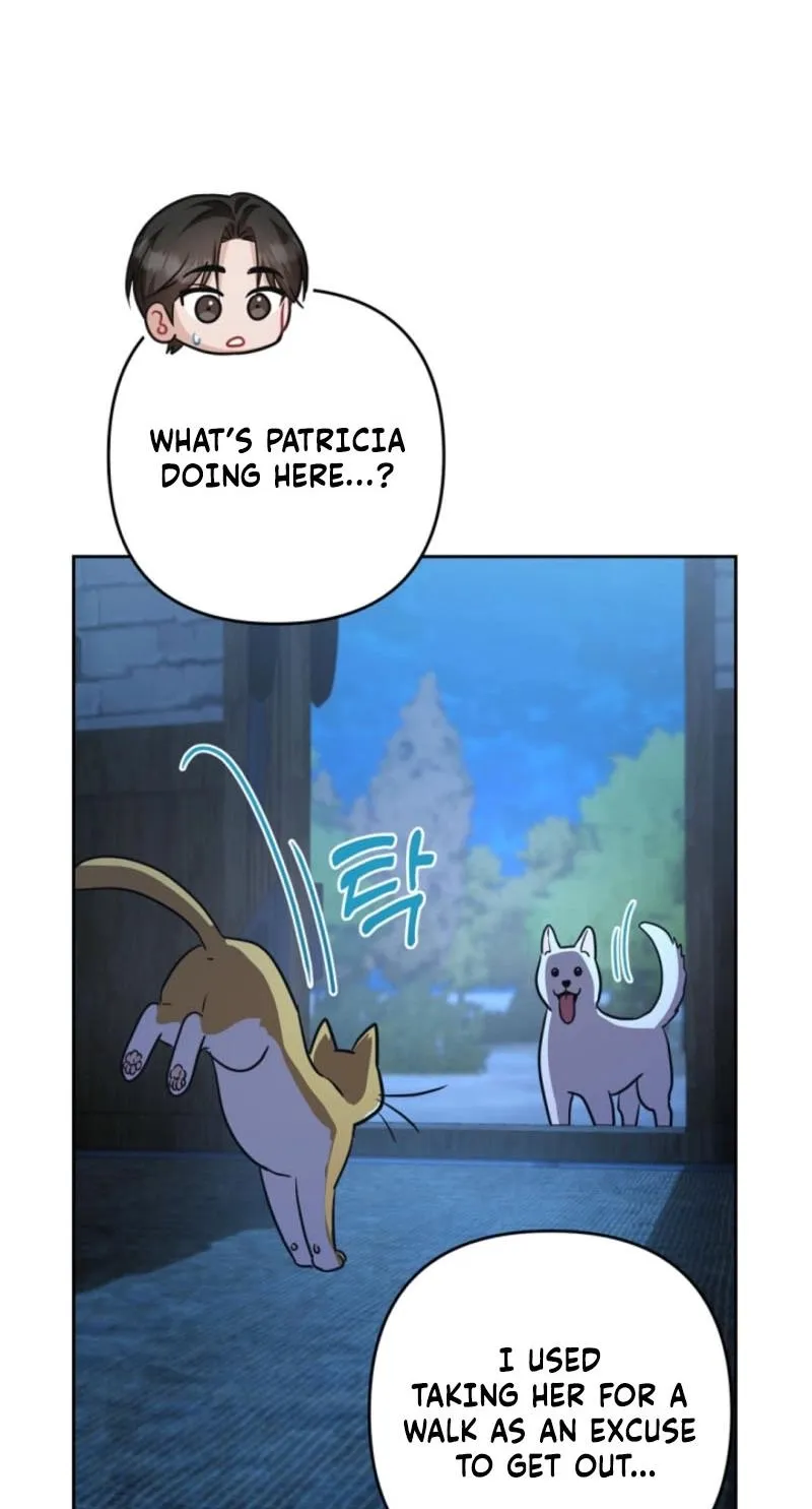 Chapter 24 - Image 26