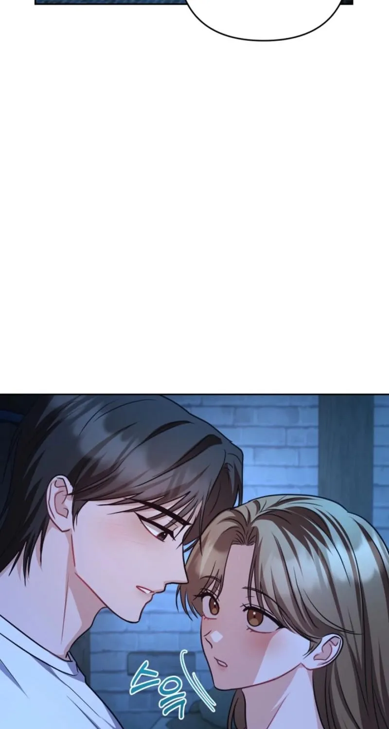 Chapter 24 - Image 27