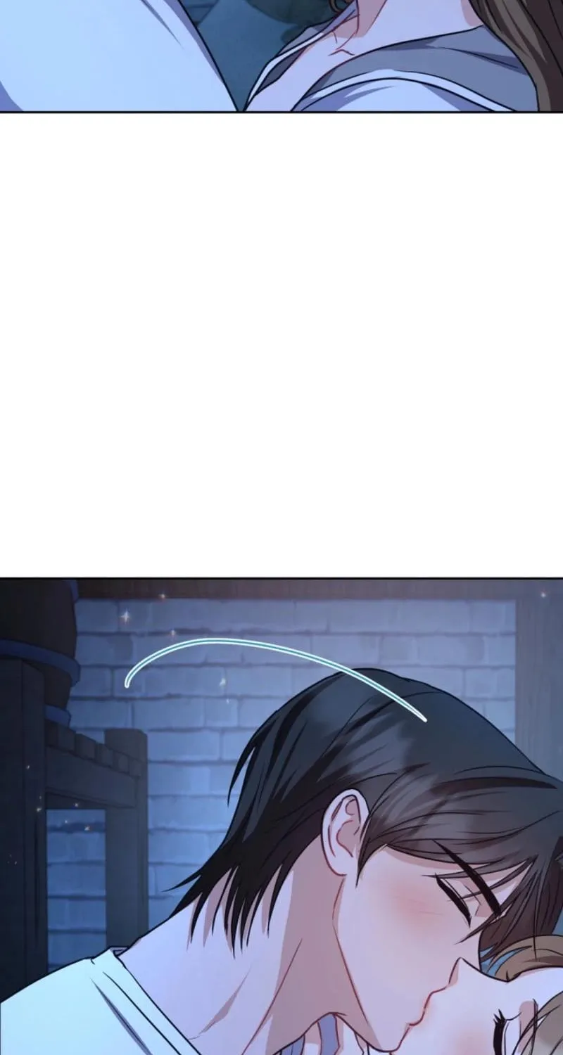 Chapter 24 - Image 28