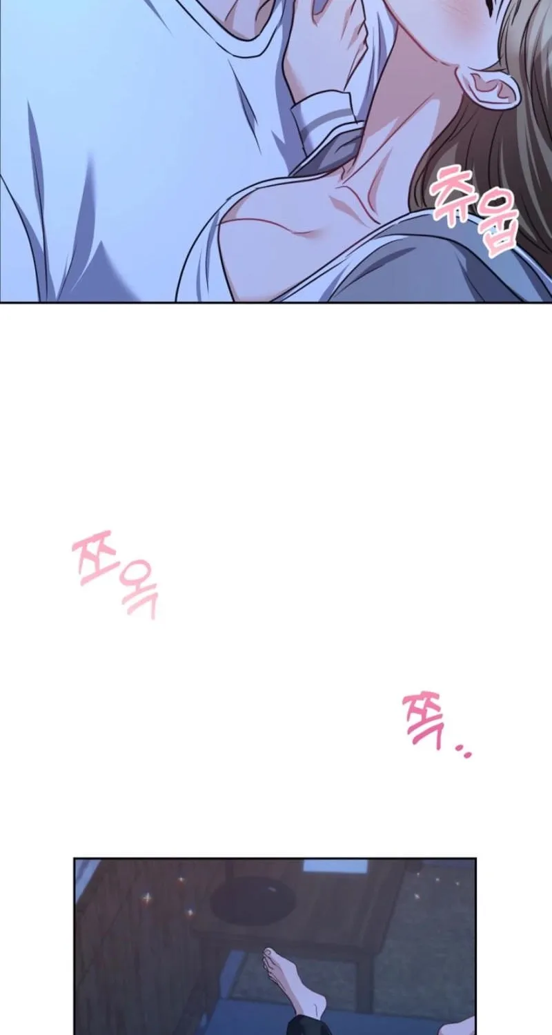 Chapter 24 - Image 29