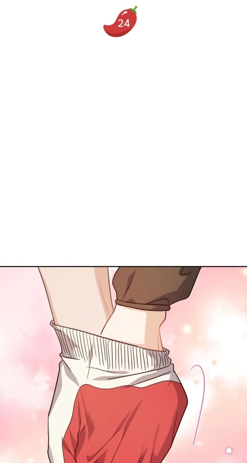 Chapter 24 - Image 3