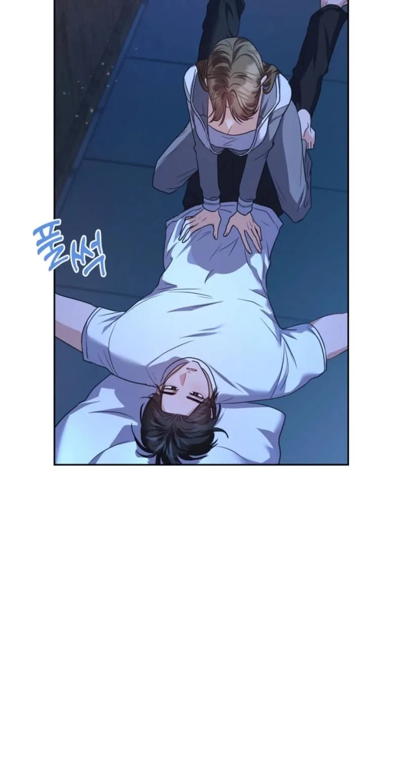 Chapter 24 - Image 30