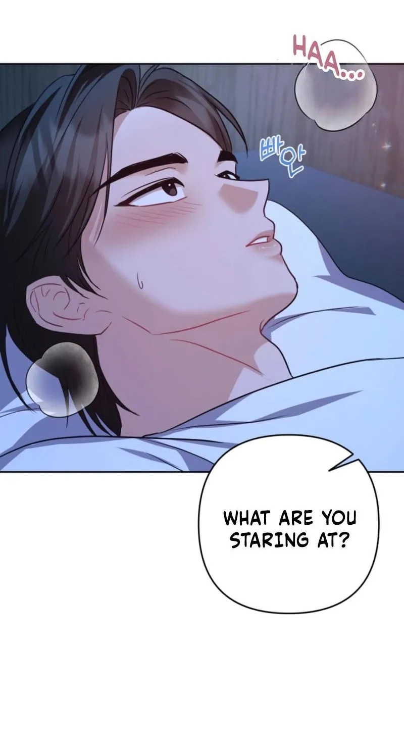 Chapter 24 - Image 31