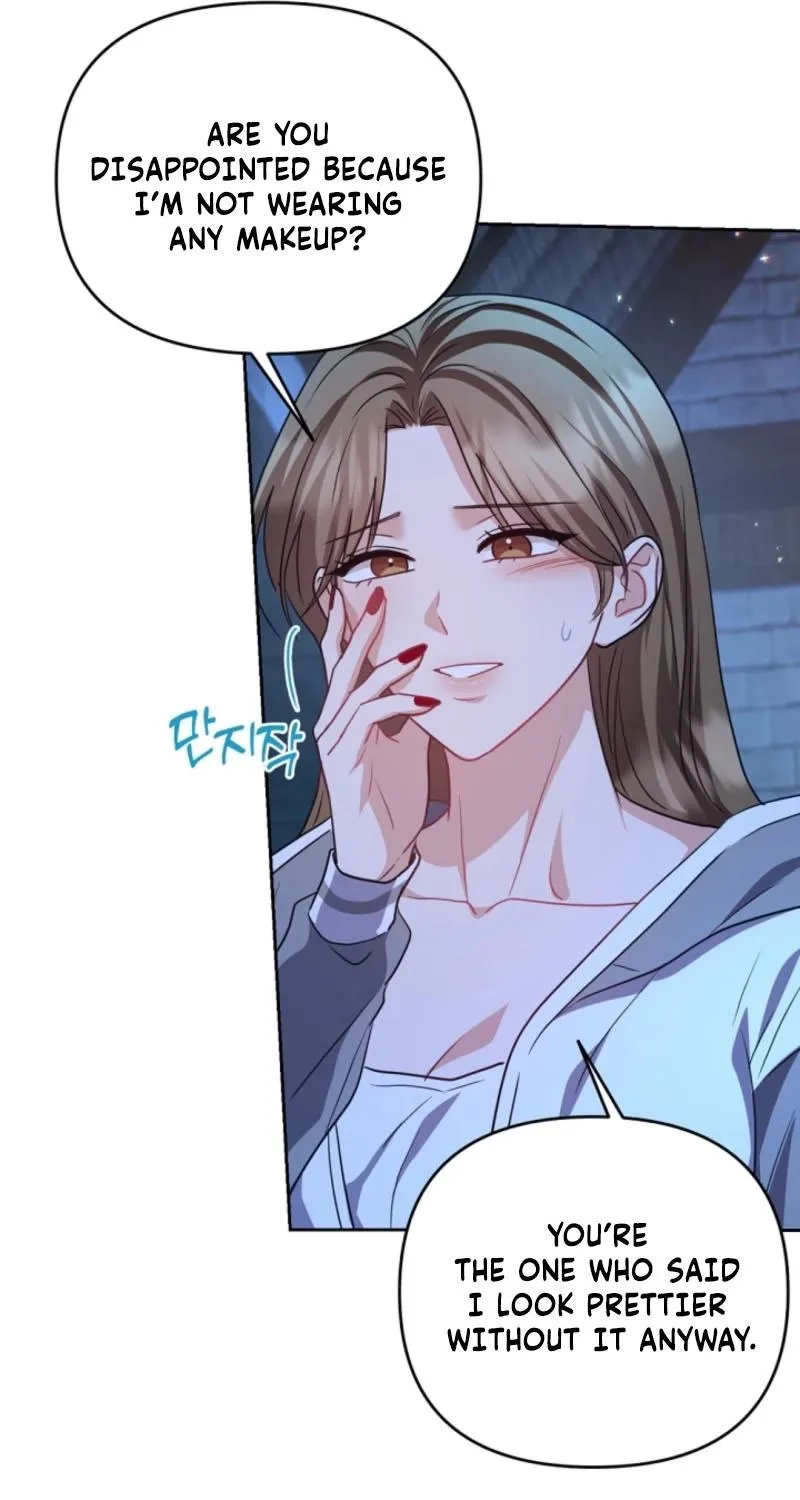 Chapter 24 - Image 32