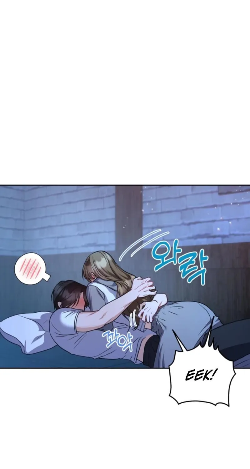 Chapter 24 - Image 33