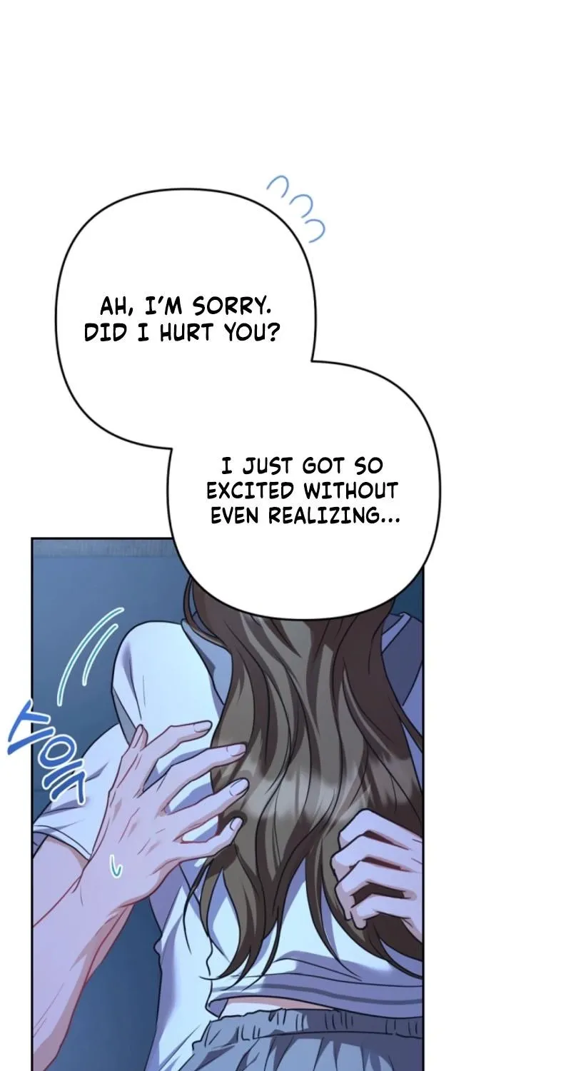 Chapter 24 - Image 34