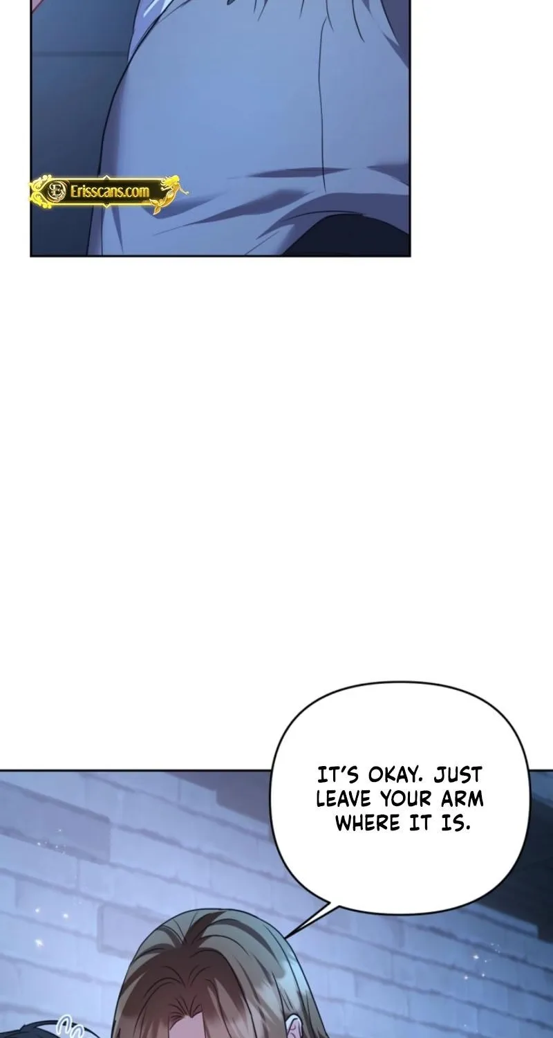 Chapter 24 - Image 35