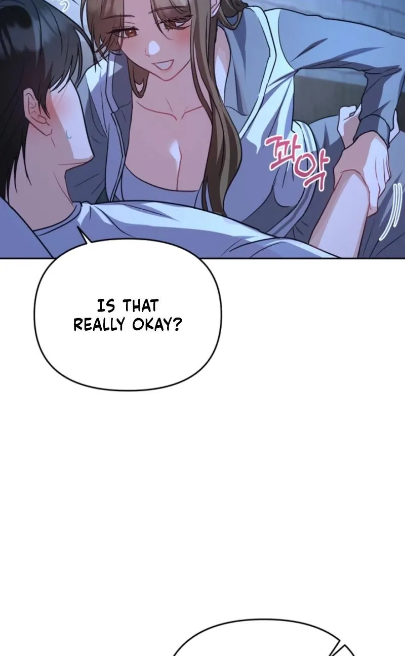 Chapter 24 - Image 36