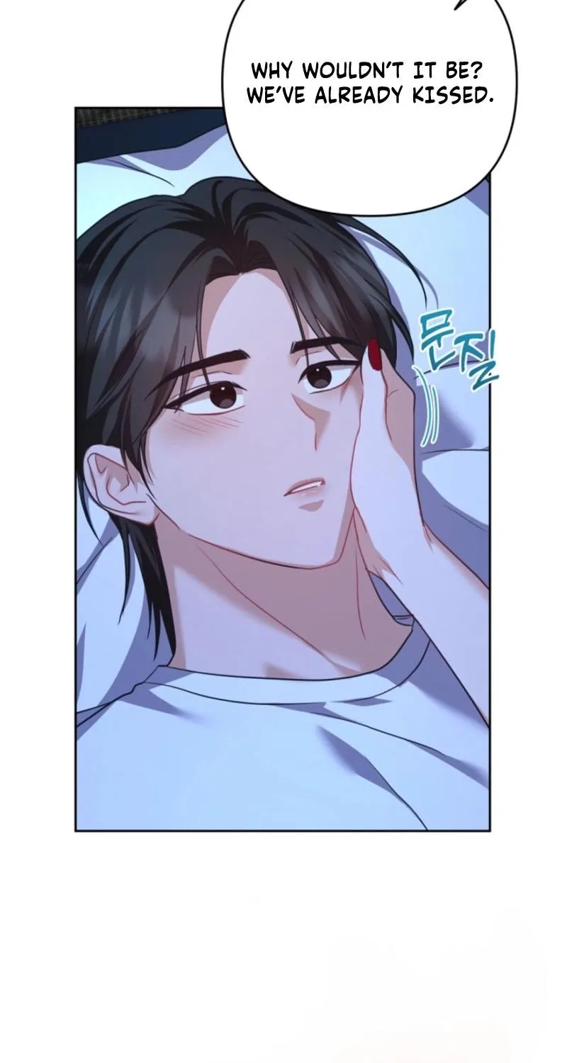 Chapter 24 - Image 37