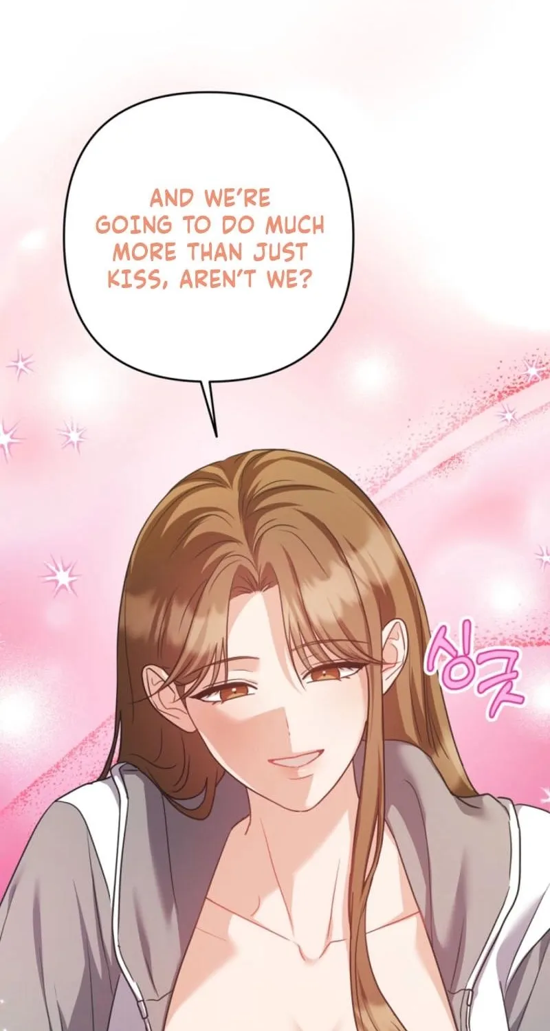 Chapter 24 - Image 38