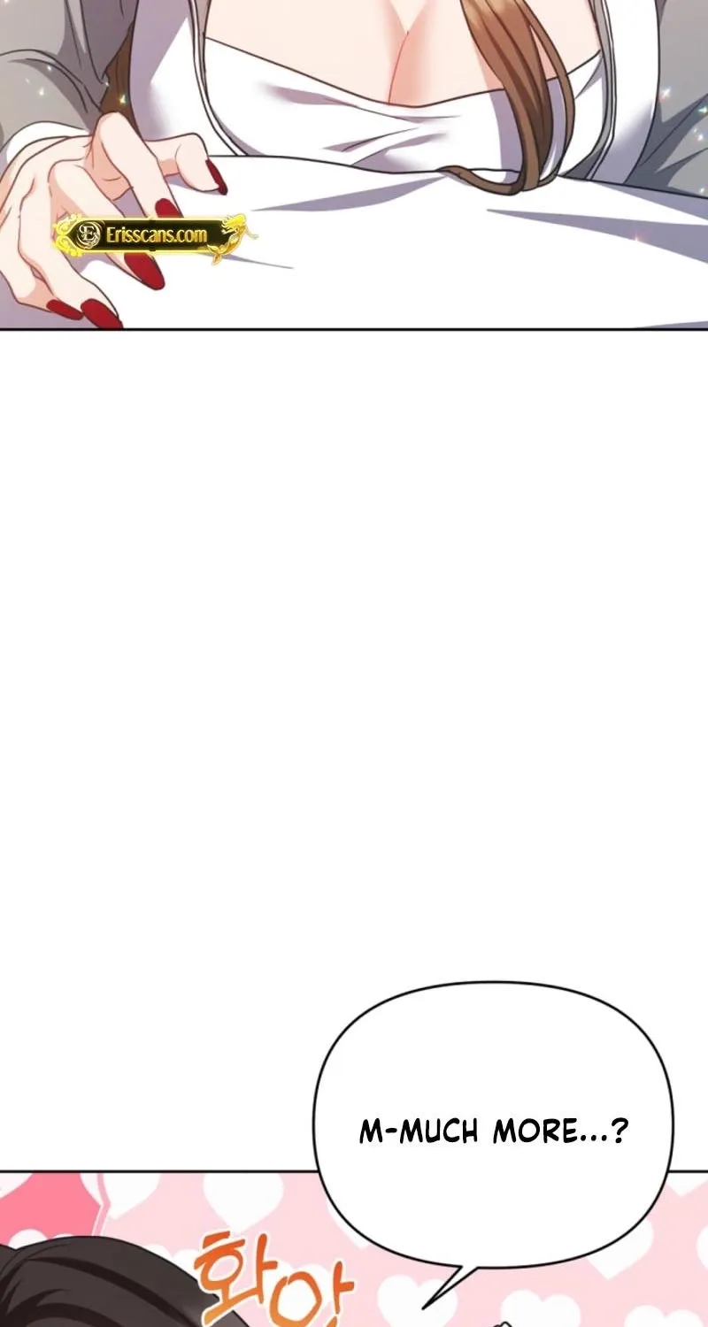 Chapter 24 - Image 39