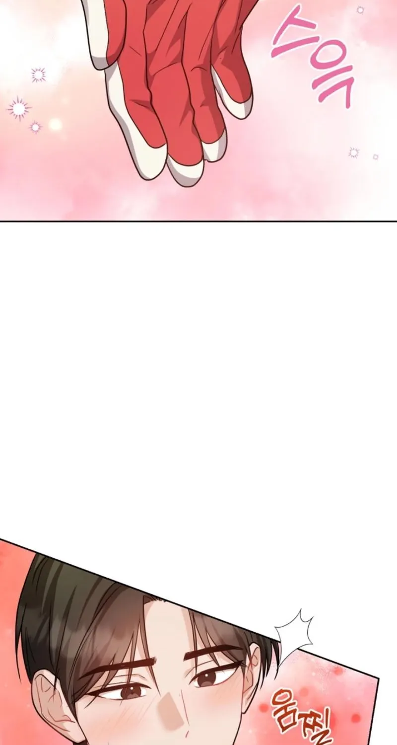 Chapter 24 - Image 4