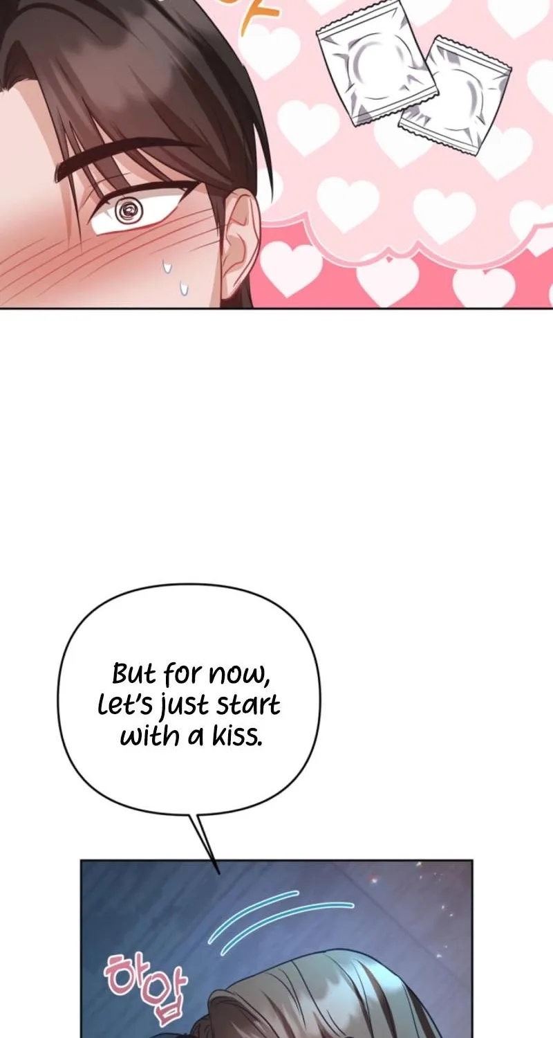 Chapter 24 - Image 40