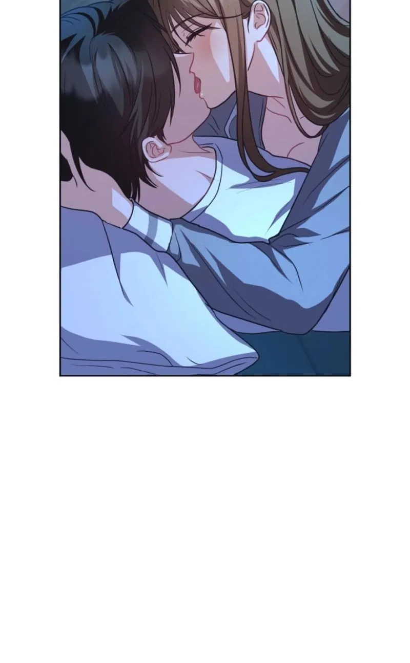 Chapter 24 - Image 41