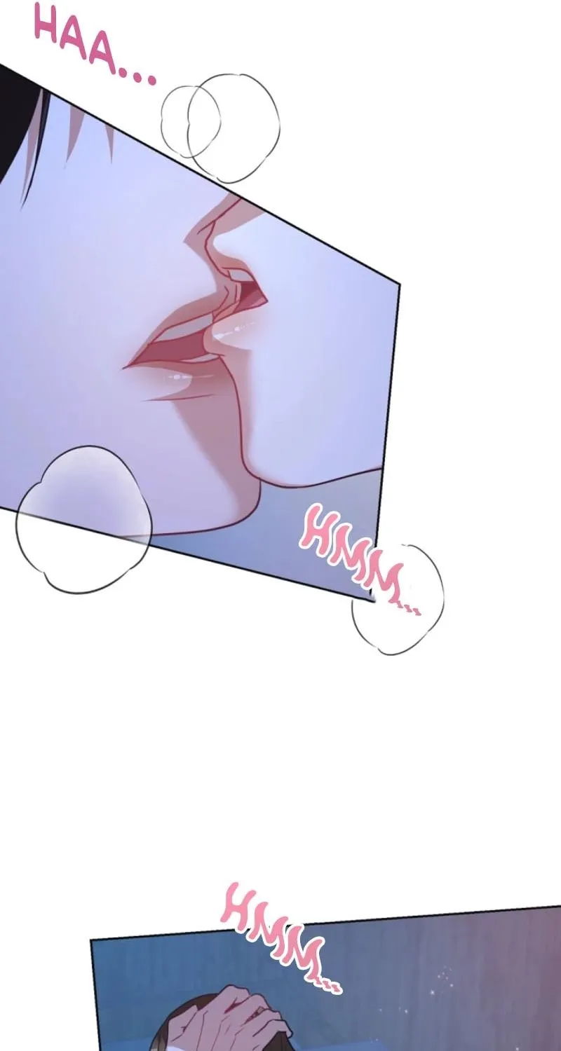 Chapter 24 - Image 42