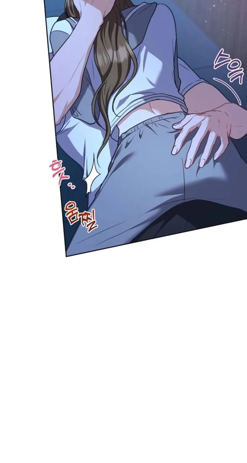 Chapter 24 - Image 43