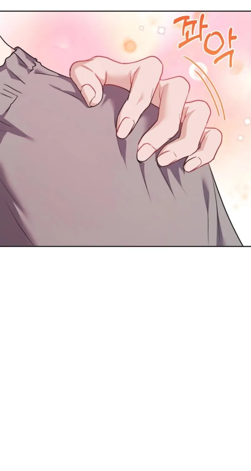 Chapter 24 - Image 44