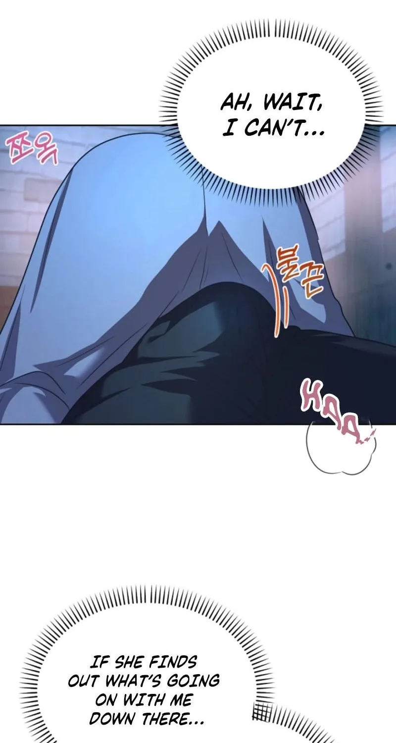 Chapter 24 - Image 45