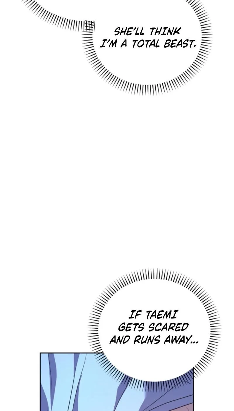 Chapter 24 - Image 46