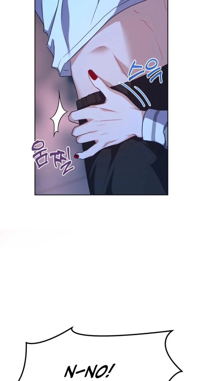 Chapter 24 - Image 47