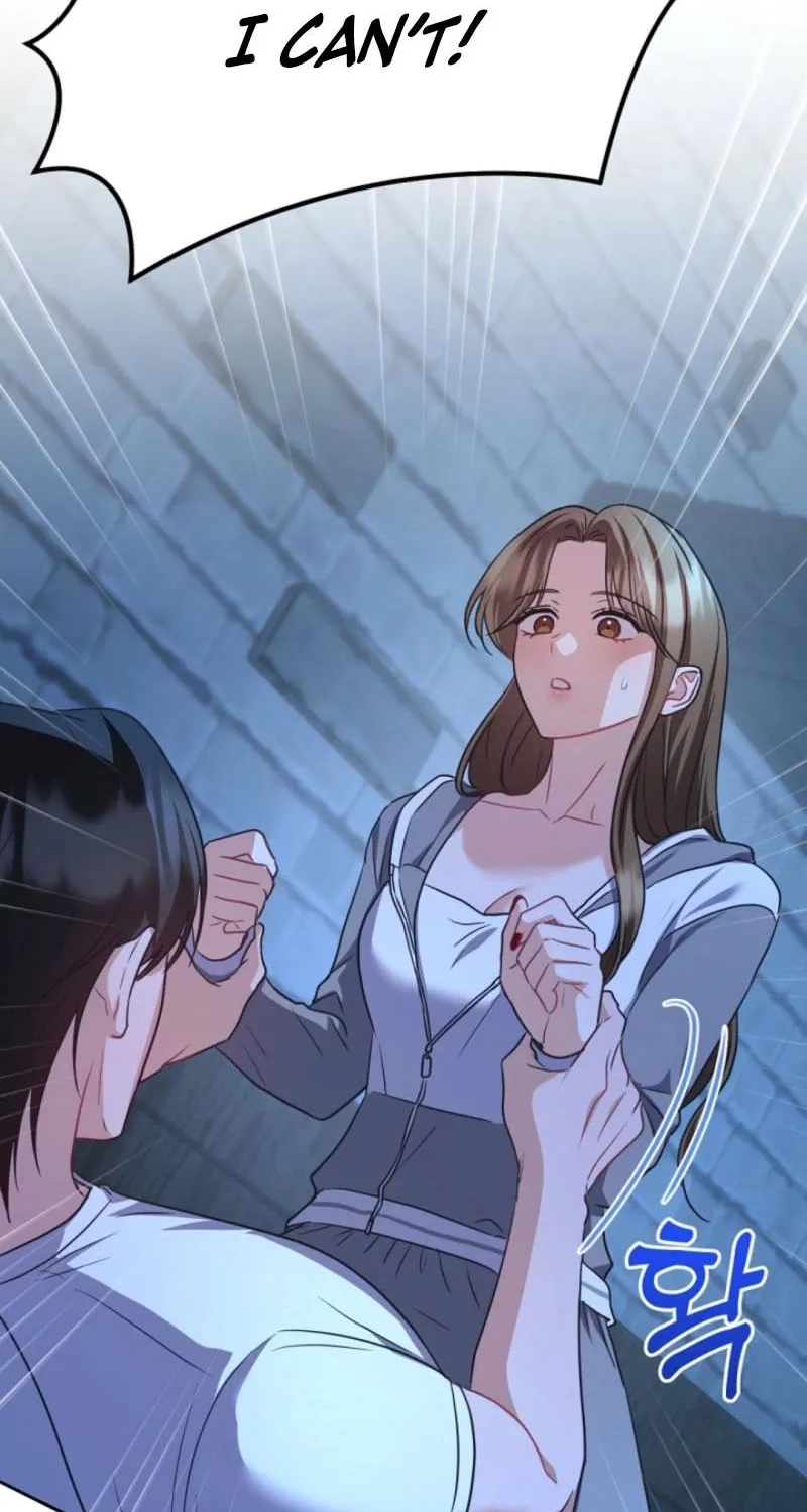 Chapter 24 - Image 48