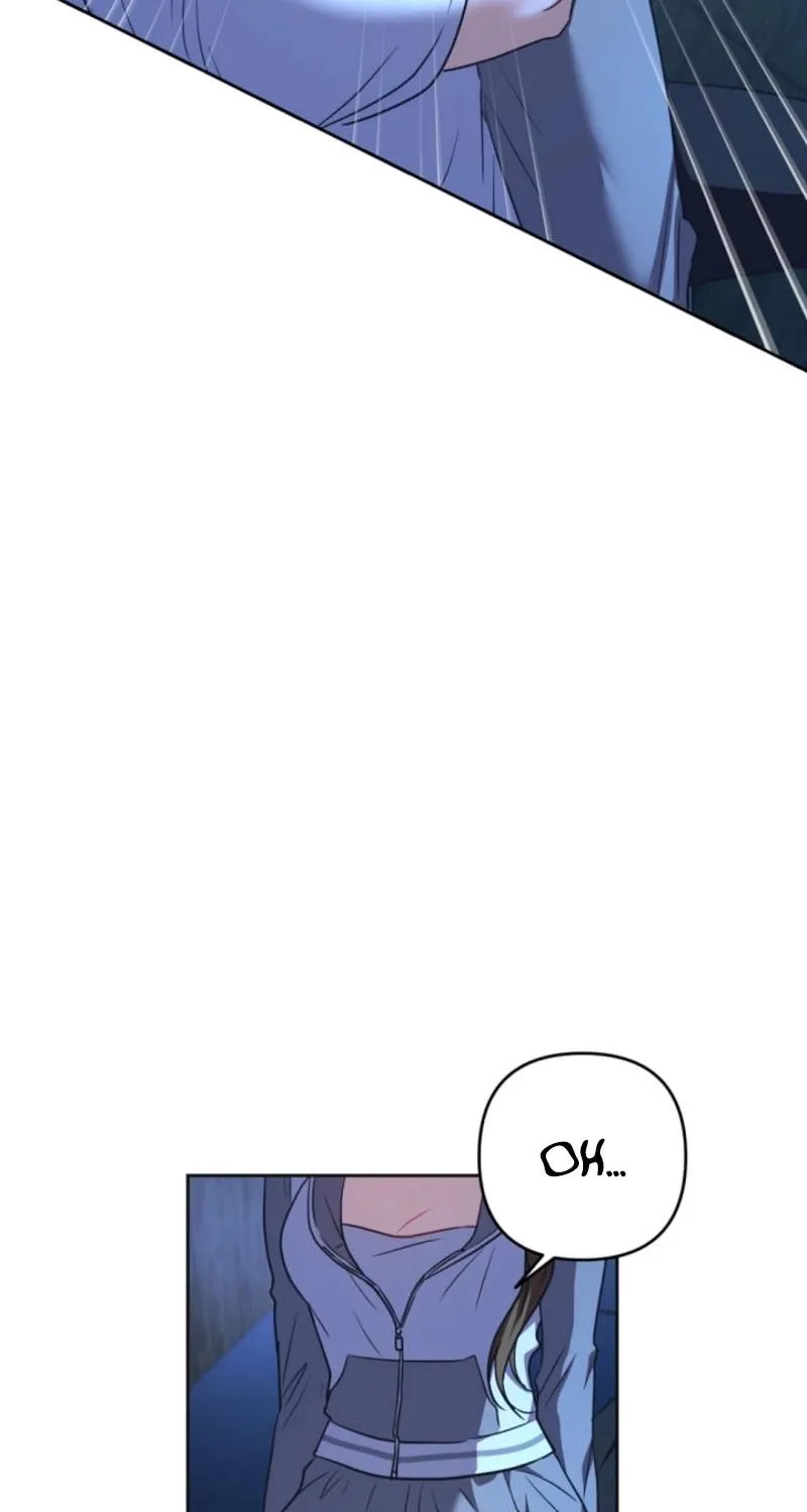 Chapter 24 - Image 49