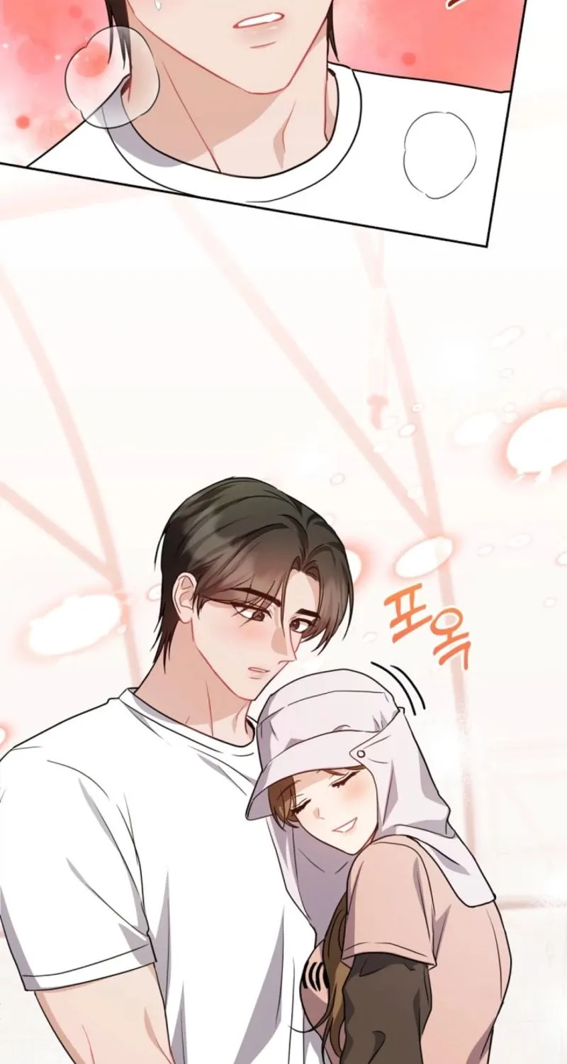 Chapter 24 - Image 5