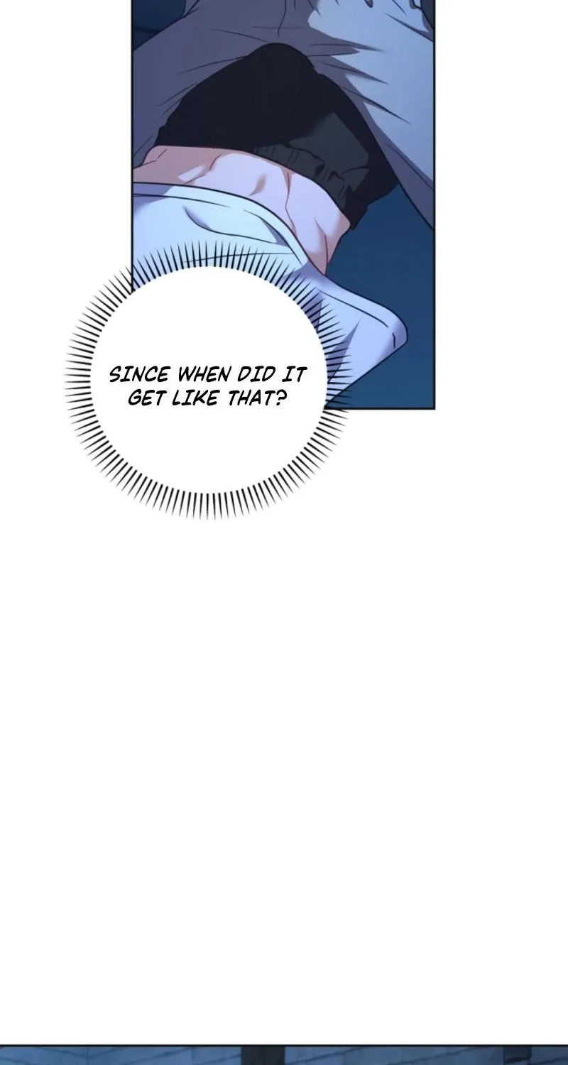 Chapter 24 - Image 50