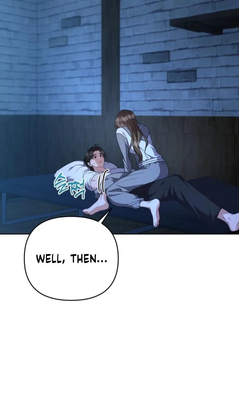 Chapter 24 - Image 51