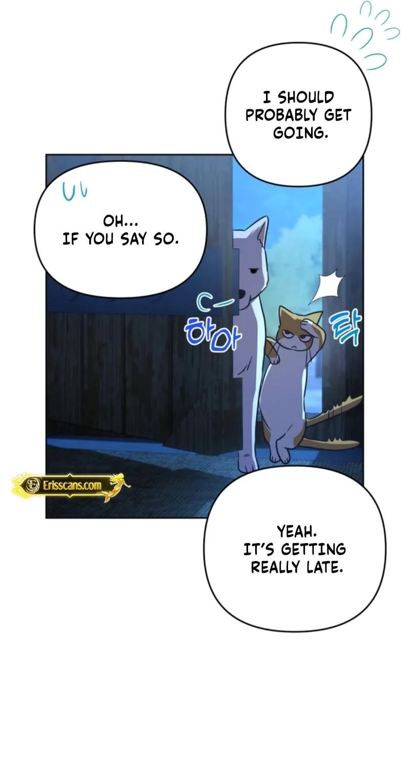 Chapter 24 - Image 52