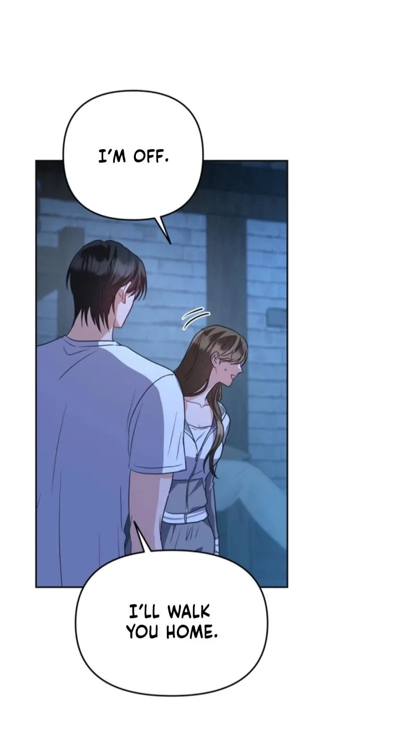 Chapter 24 - Image 53