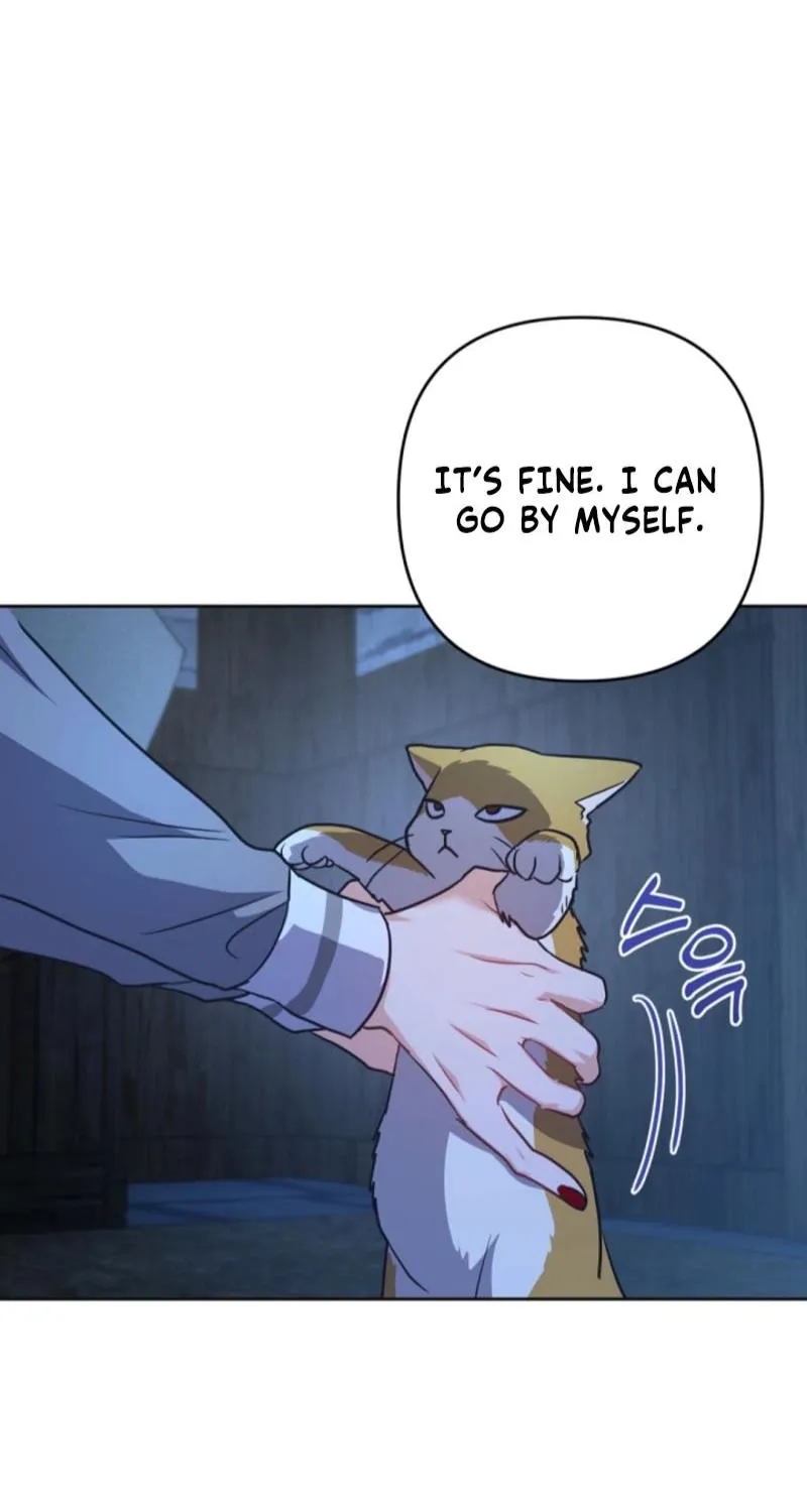 Chapter 24 - Image 54