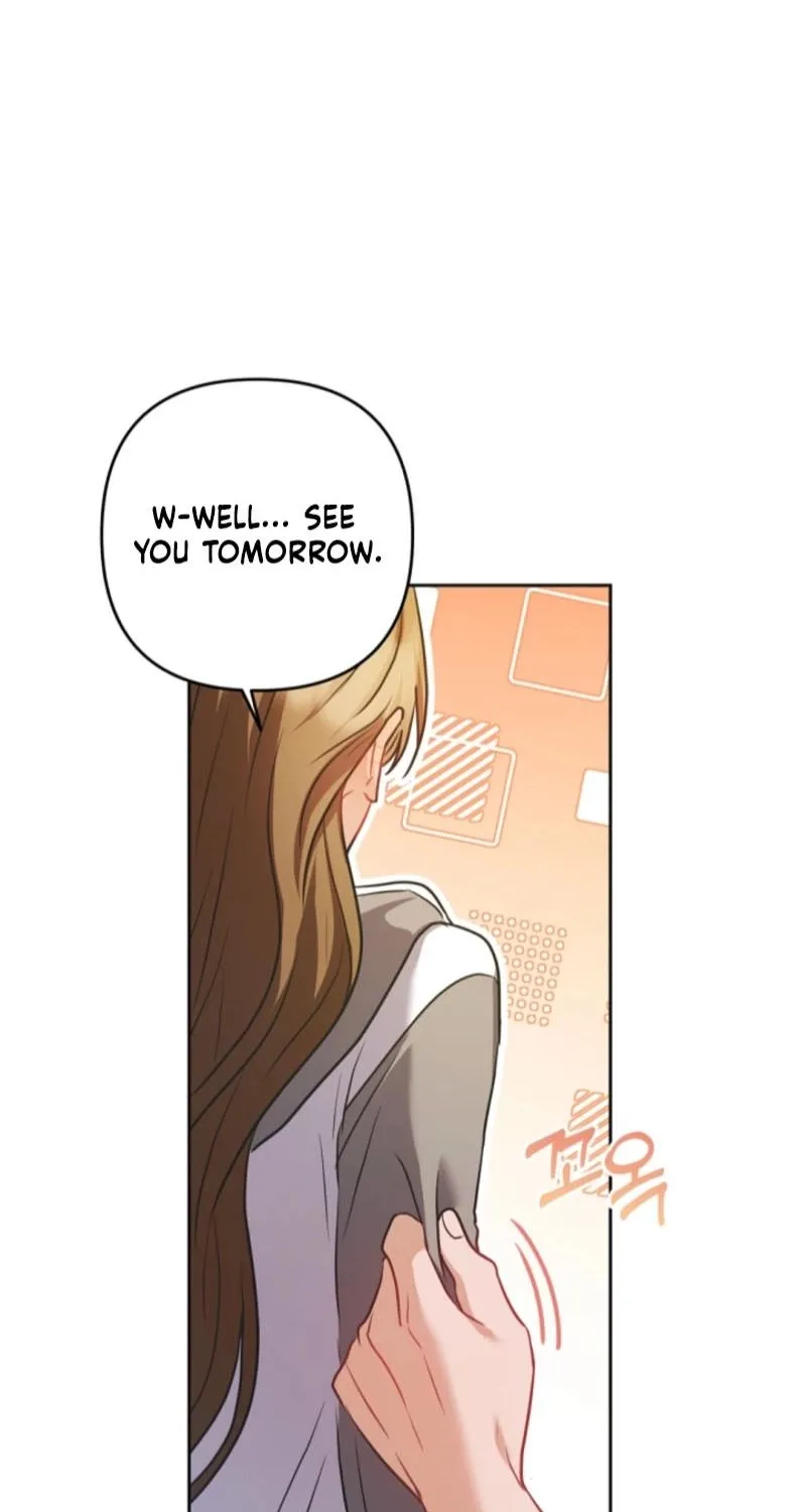 Chapter 24 - Image 55