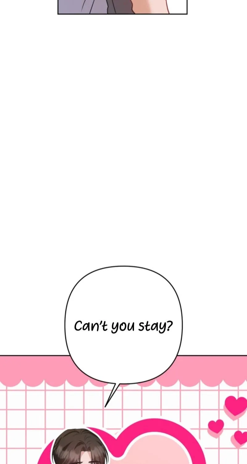 Chapter 24 - Image 56