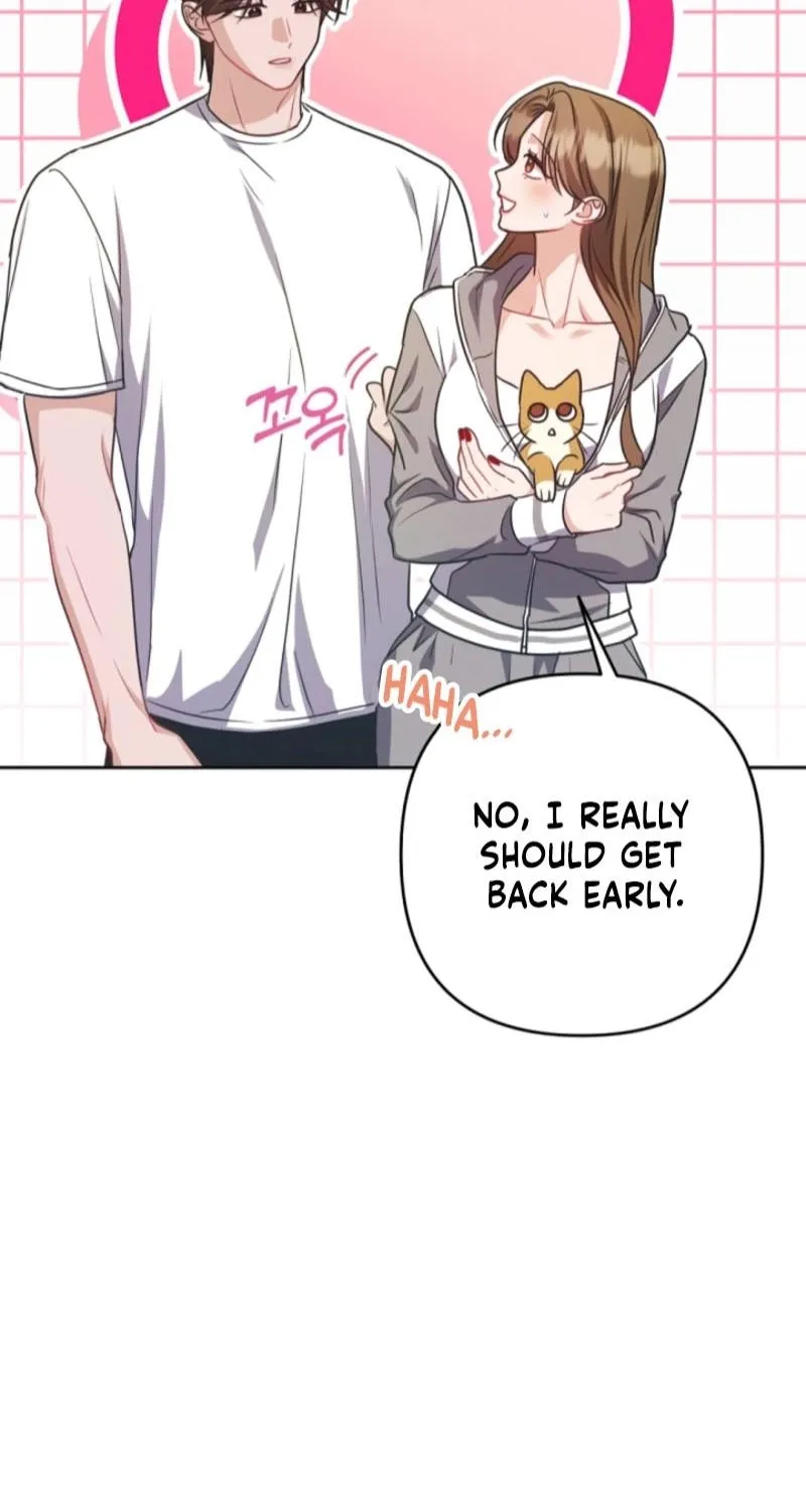 Chapter 24 - Image 57