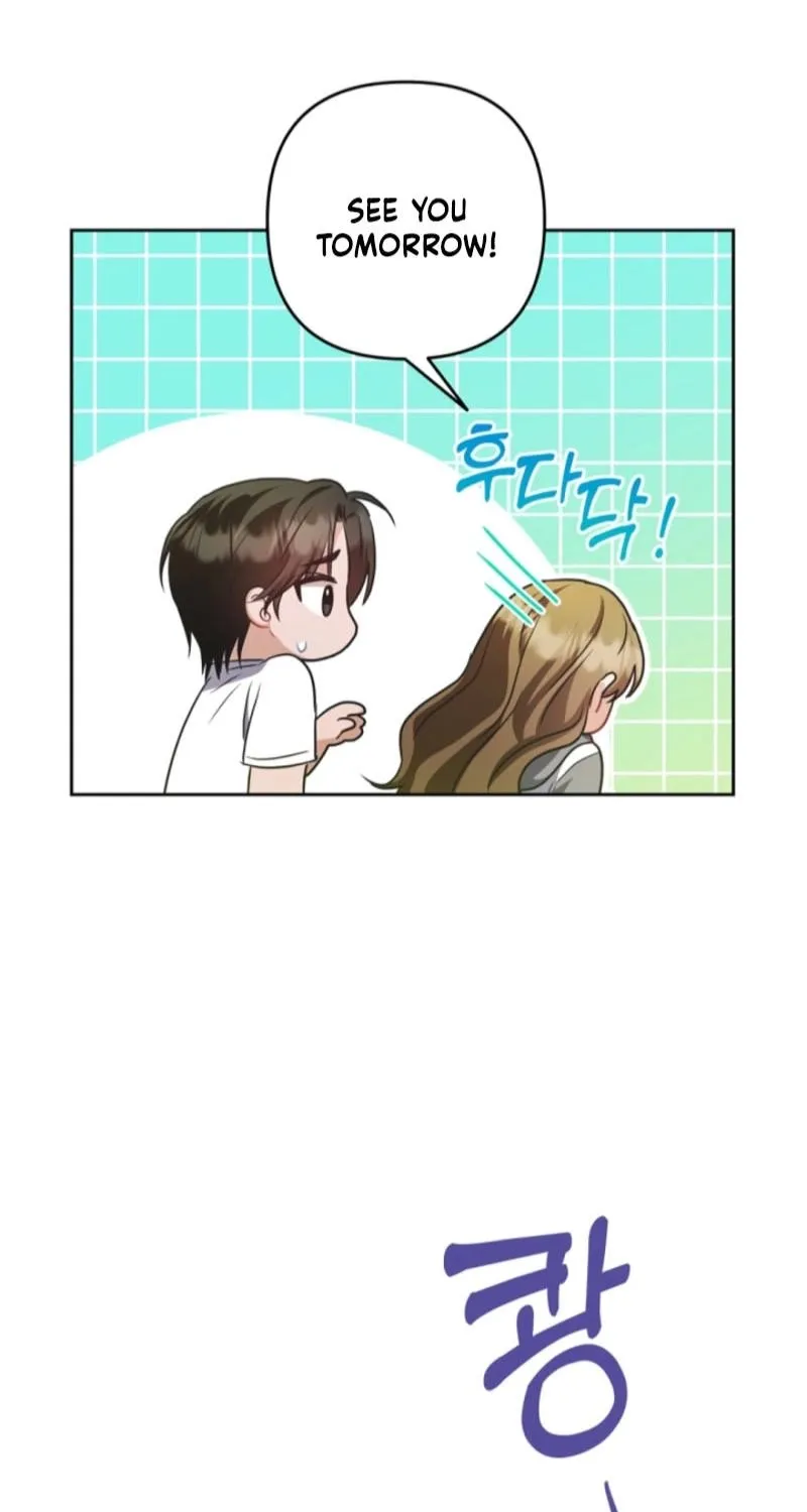 Chapter 24 - Image 58