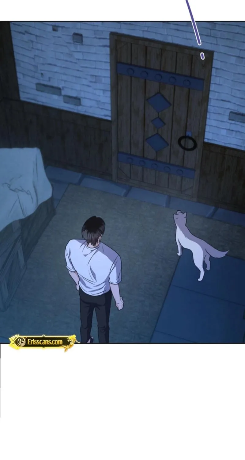 Chapter 24 - Image 59