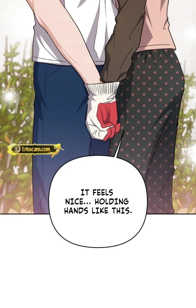 Chapter 24 - Image 6